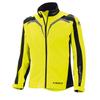 Kép 1/2 - HELD Rainblock Top neon esődzseki 