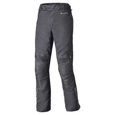 HELD Arese ST Gore-Tex túranadrág