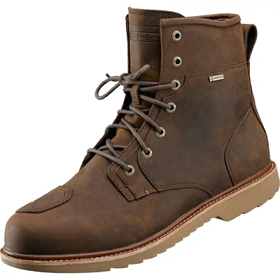Saxton GORE-TEX Csizma