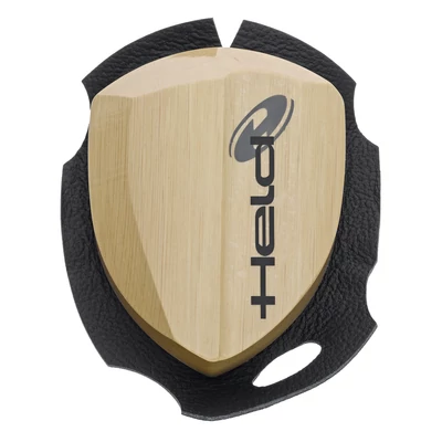 Held Timber Slider natur térdkoptató