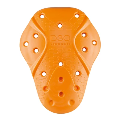 HELD T5 EVO X VÁLLPROTEKTOR D30