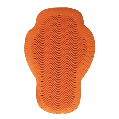 HELD D30 CE HÁTPROTEKTOR