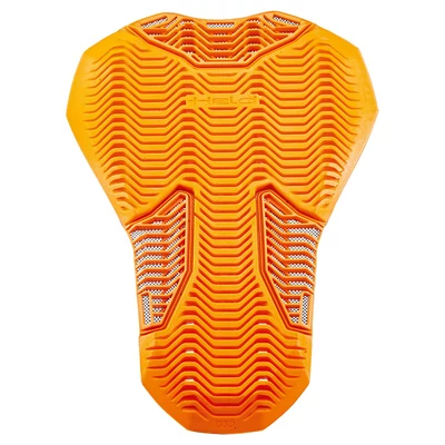 HELD EXOSAFE  D30 CE HÁTPROTEKTOR