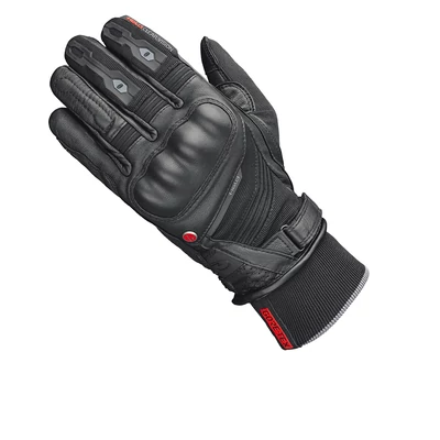 HELD SCORE KTC Gore-Tex KESZTYŰ