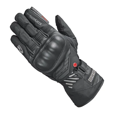 HELD Madoc Max Gore-Tex kesztyű