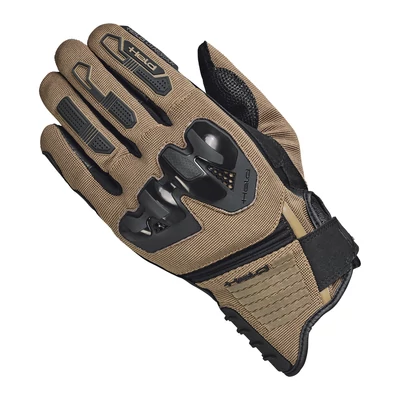 Held Sambia 2 Adventure homokszínű kesztyű