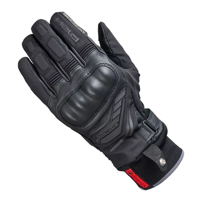 HELD Madoc KTC Gore-Tex túrakesztyű