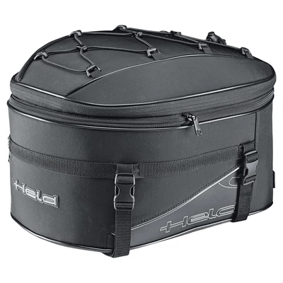 HELD ICONIC GT ÜLÉSTÁSKA