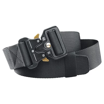 HELD FLEXMOUNT ÖV