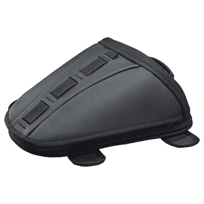 HELD TENDA 2 HEVEDERES TANK- ÉS ÜLÉSTÁSKA