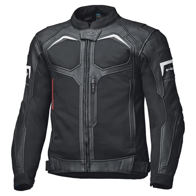 HELD Torver Air Sport kabát