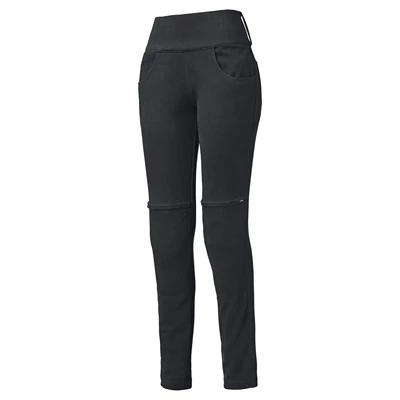 Held Stienna női leggings