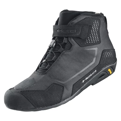 Held Torrance Sneaker motoros cipő