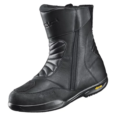 HELD Annone GTX 2 túracsizma