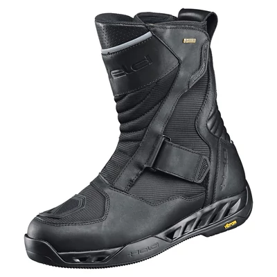 HELD Segrino Surround GTX túracsizma