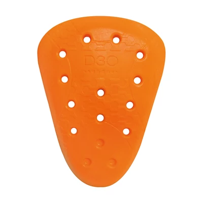HELD T5 EVO PRO X HIP CSÍPŐPROTEKTOR D30