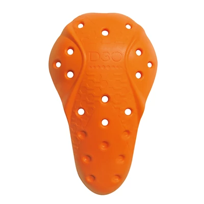 HELD T5 EVO PRO X KÖNYÖK PROTEKTOR D30