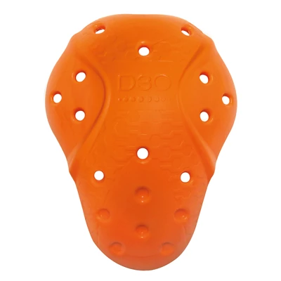 HELD T5 EVO PRO X VÁLLPROTEKTOR D30