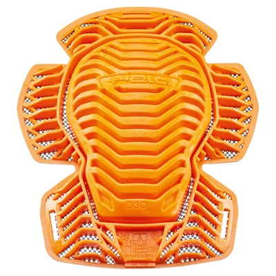 HELD EXOSAFE D30 VÁLL PROTEKTOR  női