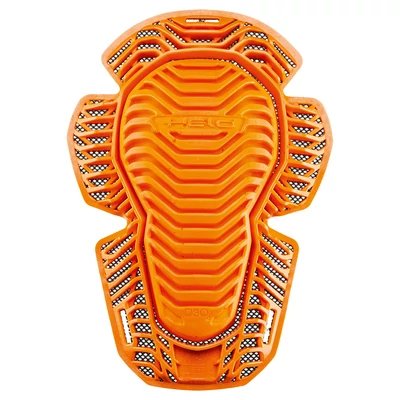 HELD EXOSAFE D30 KÖNYÖK/TÉRD PROTEKTOR  KICSI