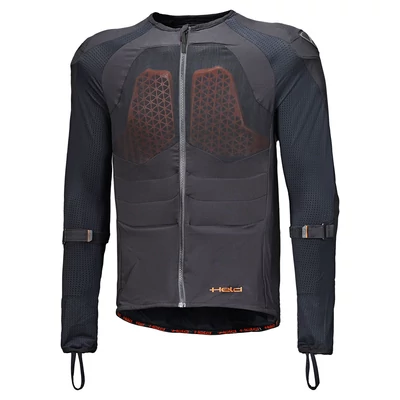 HELD Exosafe Protektoring