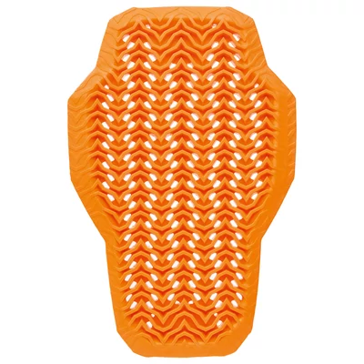 Held Viper Air hátprotektor