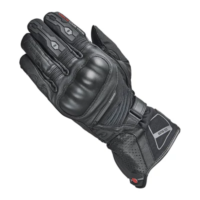 HELD SCORE 4.0 Gore-Tex kesztyű