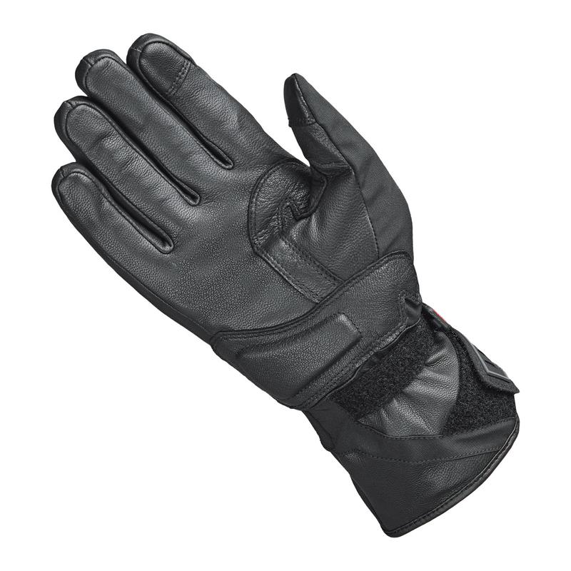HELD Madoc Max Gore-Tex kesztyű