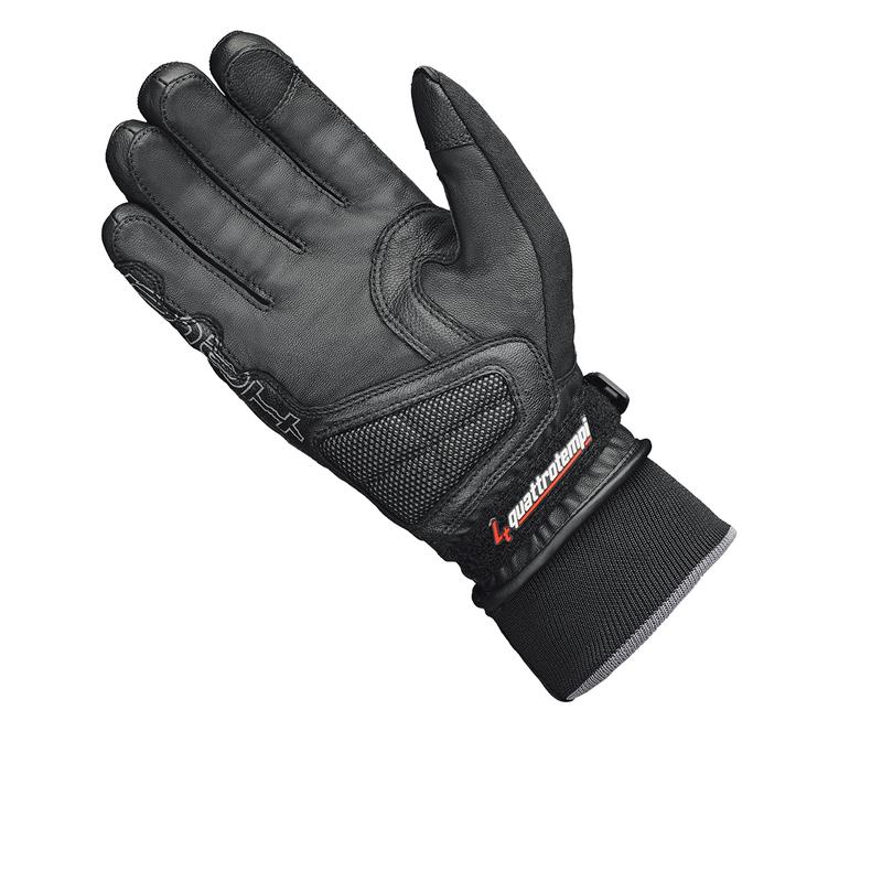 HELD SCORE KTC Gore-Tex KESZTYŰ