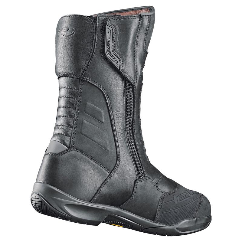 Annone GTX GORE-TEX Túrcsizma