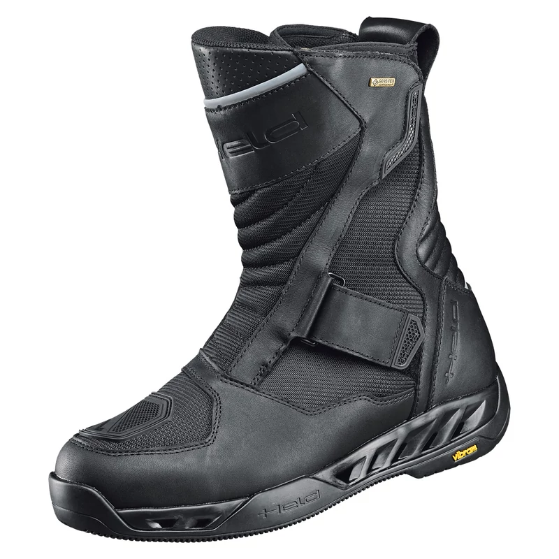 HELD Segrino Surround GTX túracsizma
