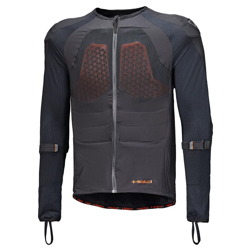 HELD Exosafe Protektoring